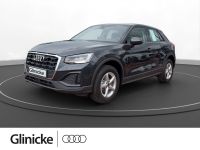 Audi Q2 - Vorschau Bild 1