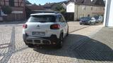 Citroën C3 Aircross PureTech 110 Stop&Start Shine Shine - Citroën C3 Aircross von privat