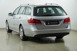 Mercedes-Benz E 220 BlueTec 9G-TRONIC Navi Kamera - gebrauchte Mercedes-Benz E 220 aus dem Jahr 2015