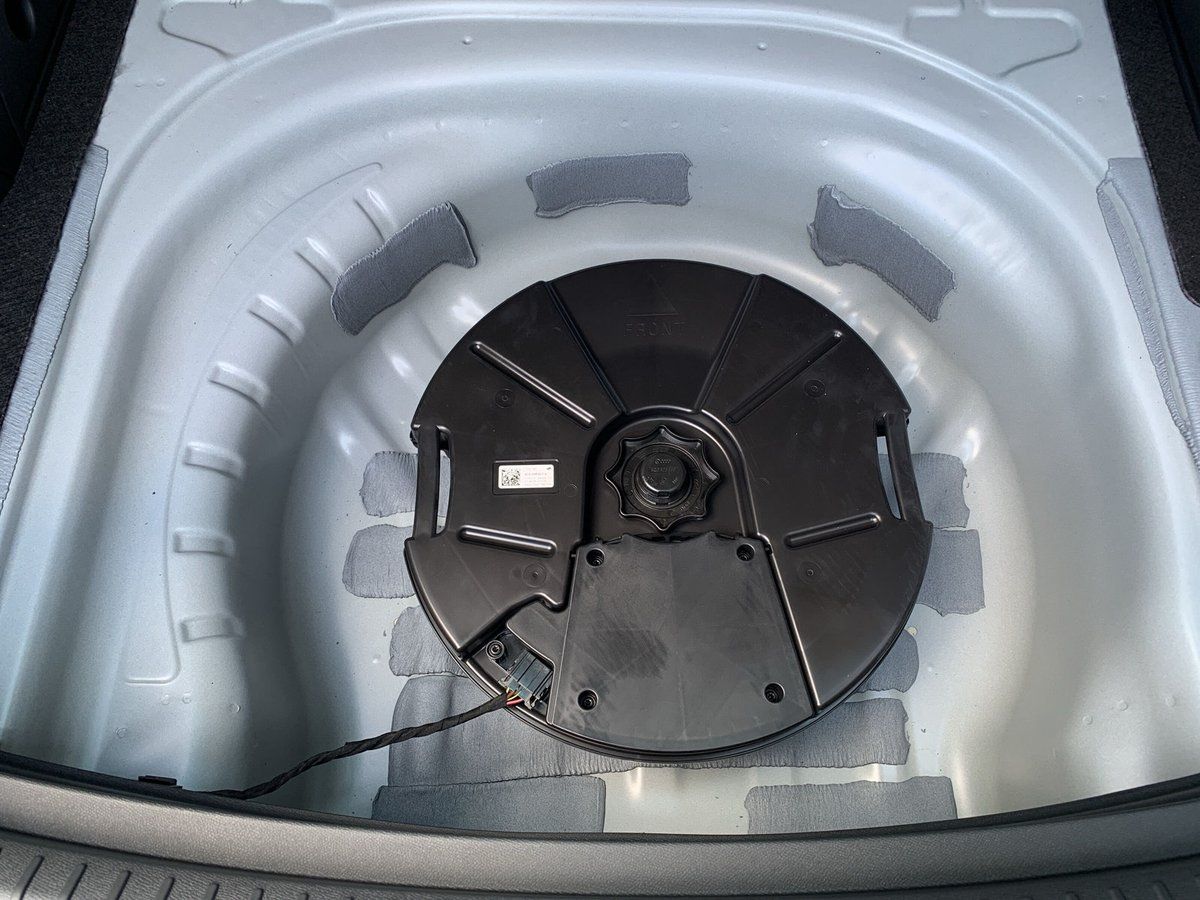 Cupra Leon - Bild 32