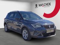 Seat Arona - Vorschau Bild 7