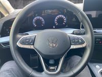 Volkswagen Golf - Vorschau Bild 17
