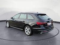 Audi A4 - Vorschau Bild 4