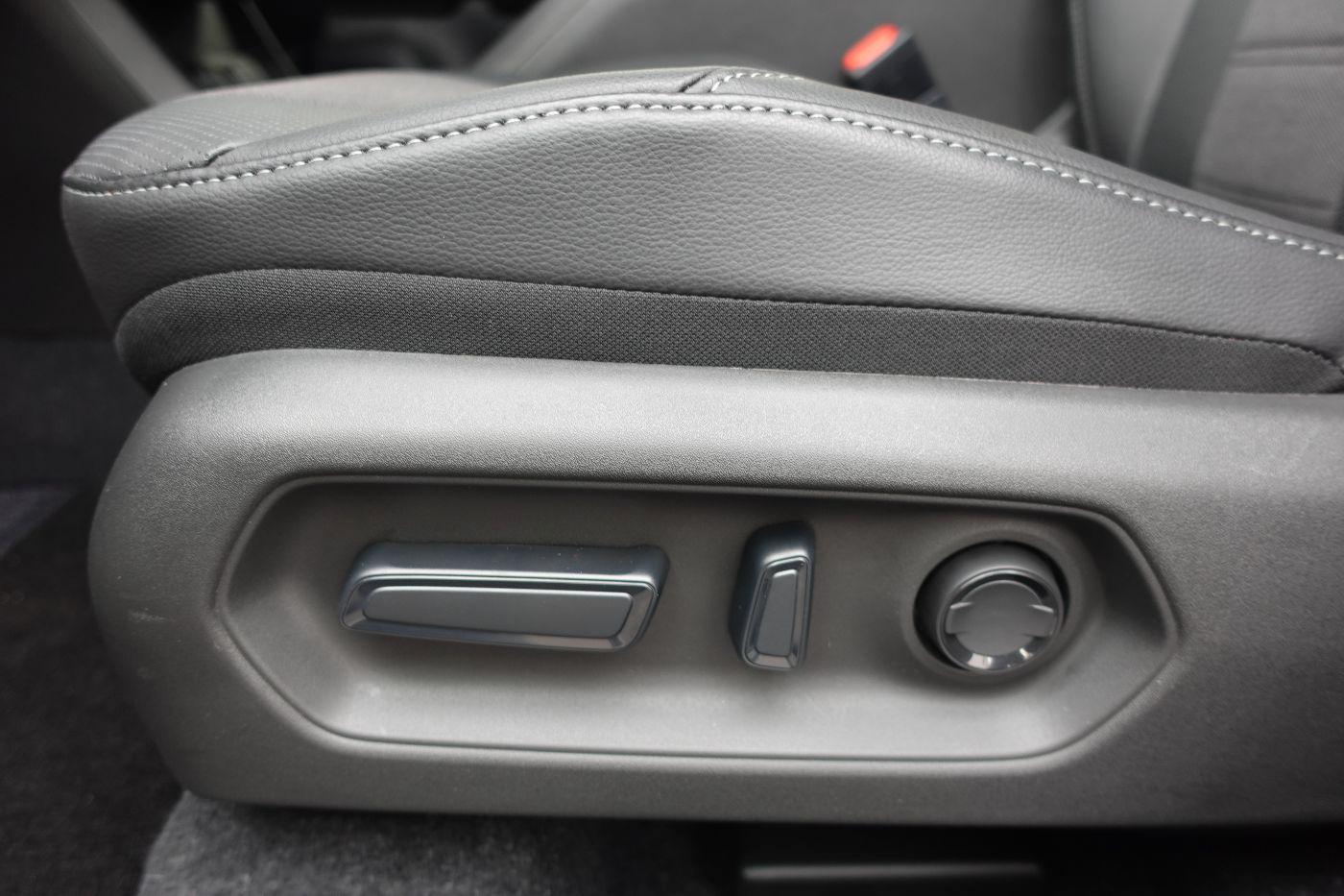 Suzuki e Vitara 61kWH Allgrip-e Comfort+ Kamera,PP,SHZ