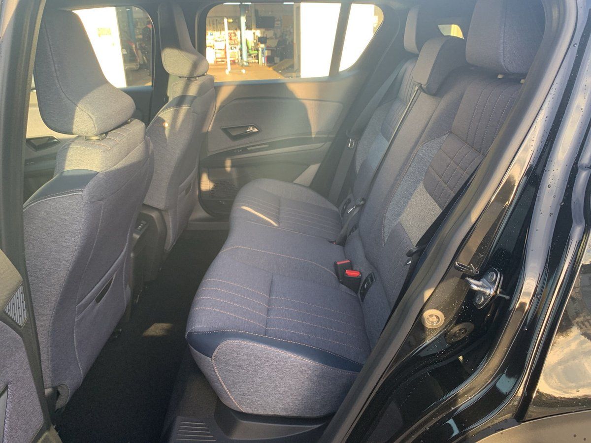 Renault R 4 - Bild 11