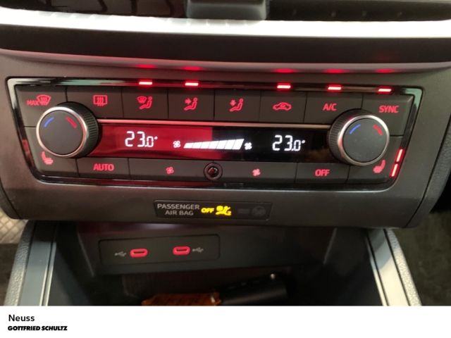 Seat Ibiza - Bild 20