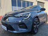 Renault Clio 1.0 67kW 91PS Intens/Automatik/LED/KAM/NAVI - Renault Clio: 6.0