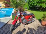 Jawa 350-634-4