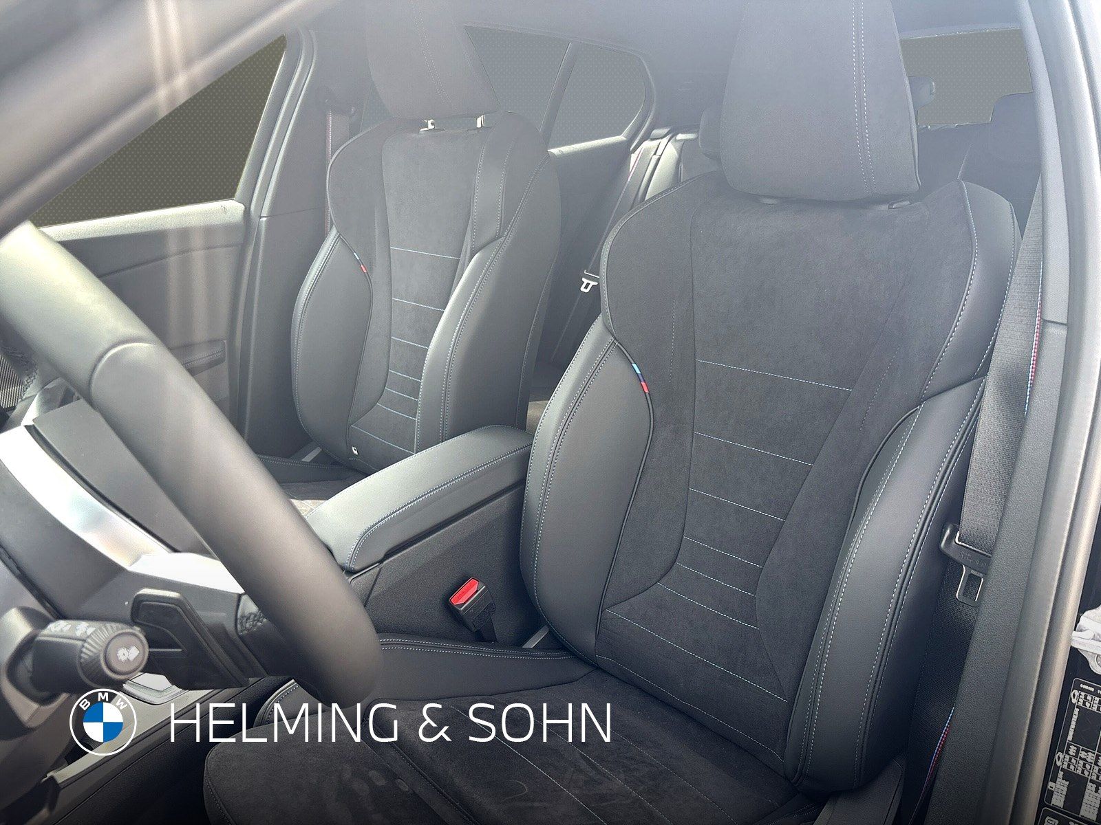 BMW 123 - Bild 7