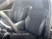 BMW 123 - Vorschau Bild 7