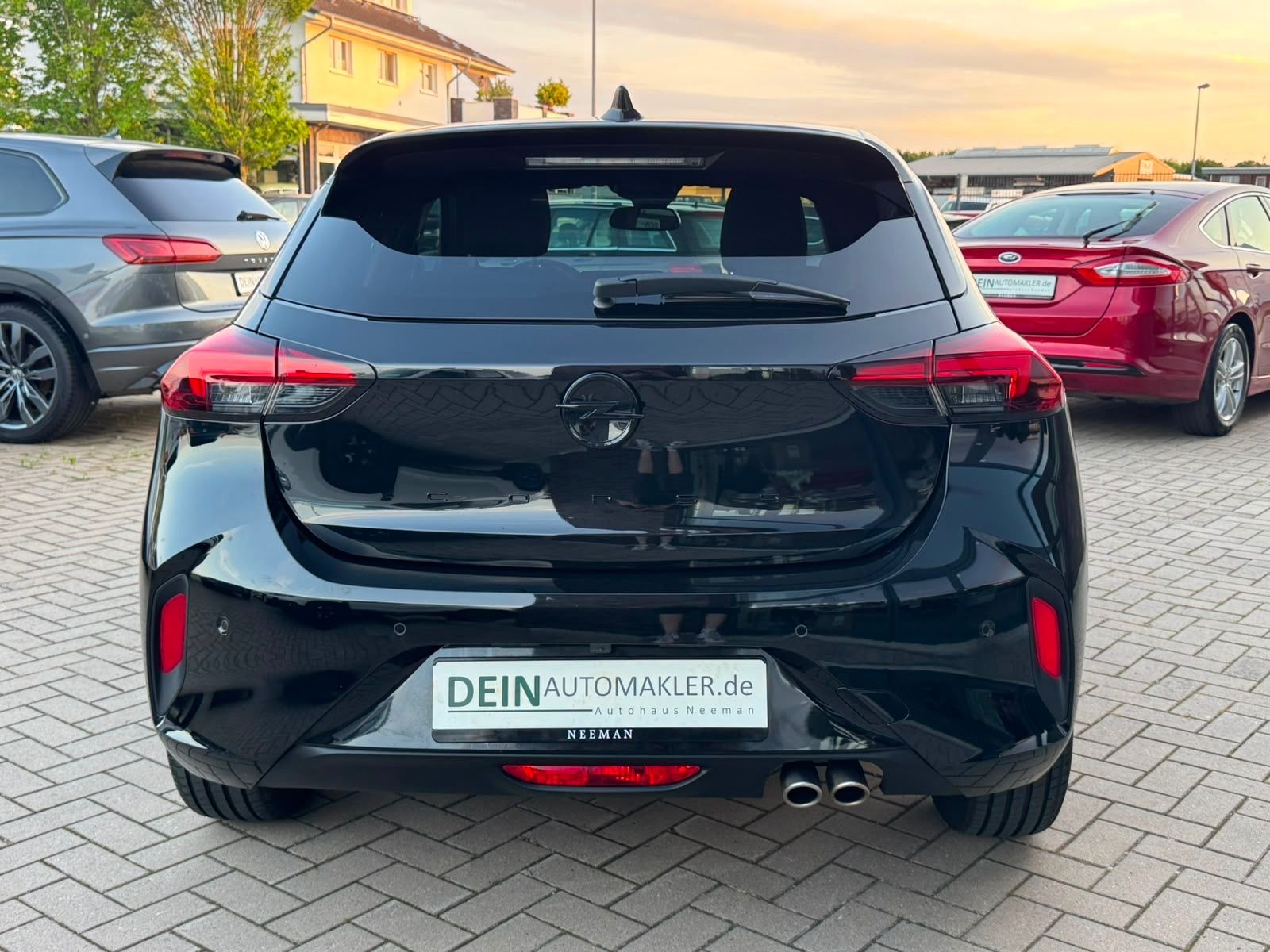 Fahrzeugbild 4