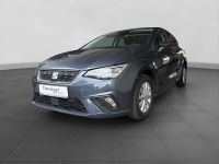 Seat Ibiza - Vorschau Bild 2