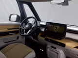 Volkswagen ID. Buzz Pro ID.Buzz MATRIX / ACC / RFK / Easy O - VW ID. Buzz von 2024