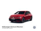 Volkswagen Golf R-Line 1.5 eTSI HUD|MATRIXLED|AREAVIEW