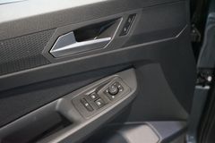 VW Caddy 2.0 TDI Life DSG | ACC | App | LED VW Caddy 2.0 TDI Life DSG | ACC | App | LED