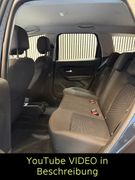 DACIA Duster II Comfort KAMERA/NAVI/KLIMA