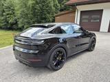 Porsche Cayenne Turbo E-Hybrid GT-Paket, Burmester,PD... - Porsche Cayenne Tageszulassungen