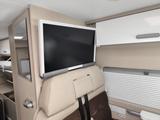 Rimor Horus 195 - Rimor Diesel Kastenwagen