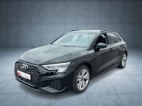 Audi A3 - Vorschau Bild 2