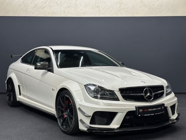 R.W. Exclusive Cars