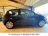 Citroën C2 1.6 16V ESP VTS°Klima°Bluetooth°1.Hand°TÜVNEU - Citroën C2 Benziner Gebrauchtwagen