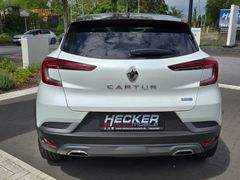 Renault Captur II 1.6 E-TECH Plug-in 160 R.S. Line (EU 6