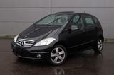 Mercedes-Benz A 180 CDI*SHZ*SHG*2Hand*PDC - Mercedes-Benz A 180 Gebrauchtwagen in Mainz