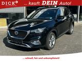 MG EHS Luxury PANO+LEDER+NAVI+SHZ+KAMERA+ACC+360° - gebrauchte MG EHS aus dem Jahr 2022