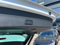 Cupra Ateca - Vorschau Bild 16
