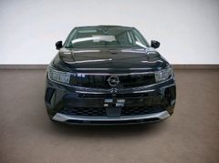 Fahrzeugabbildung Opel Grandland Enjoy 1.2 Turbo 6-Gang, SHZ, ParkPilot