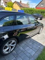 Audi A4 40 TDI S-Line | 190 PS | 3x S-Line  - Audi A4: Aud1