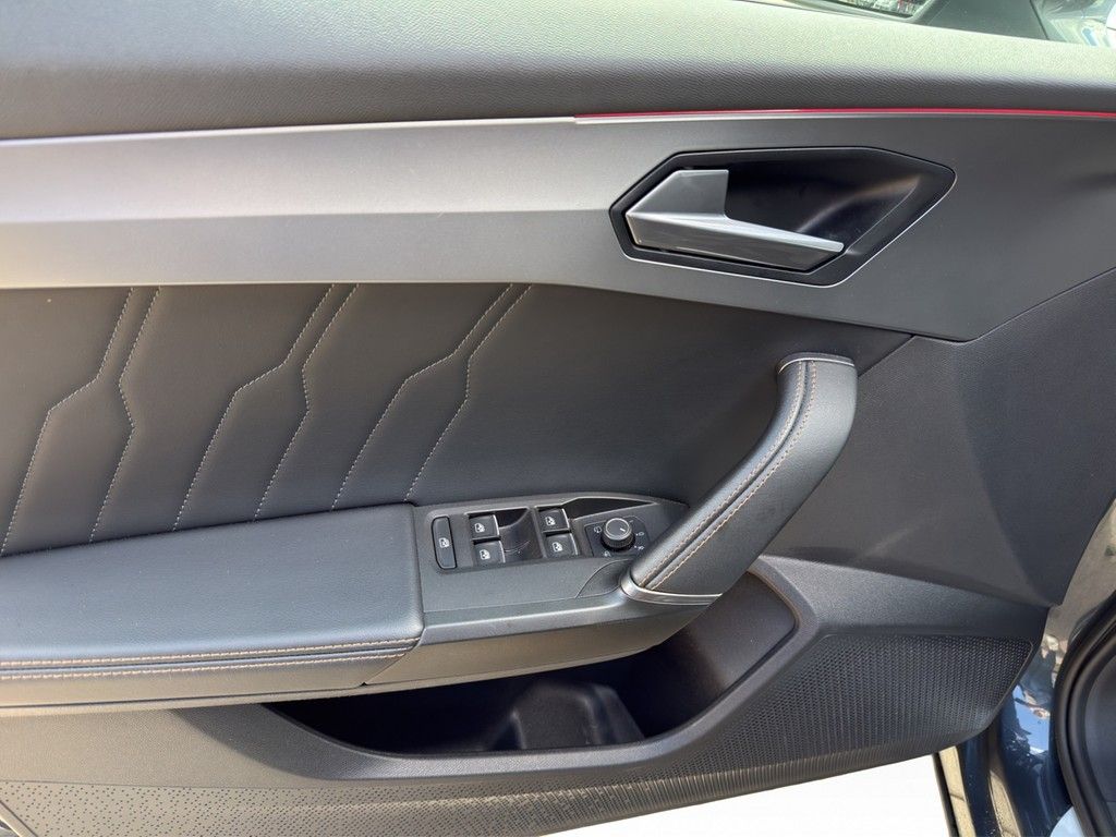 Cupra Formentor - Bild 15