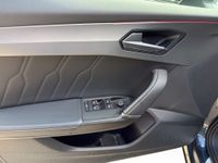 Cupra Formentor - Vorschau Bild 15