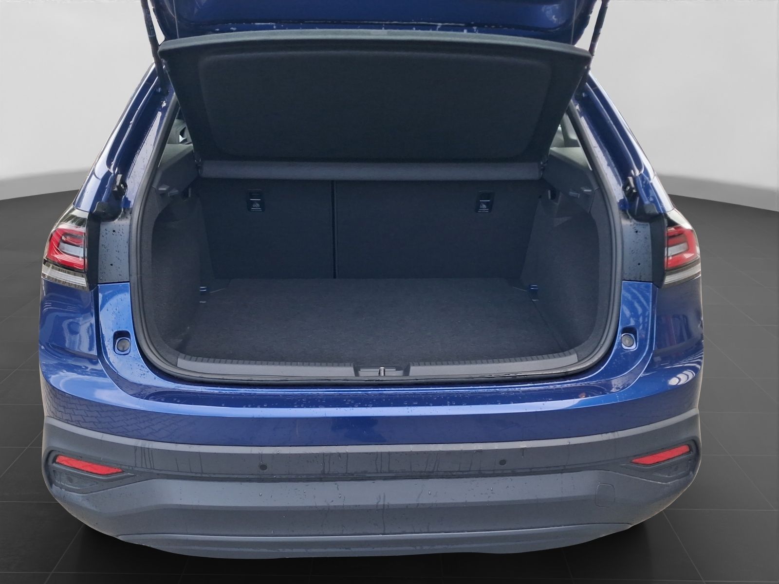 Volkswagen Taigo - Bild 17
