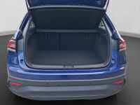 Volkswagen Taigo - Vorschau Bild 17