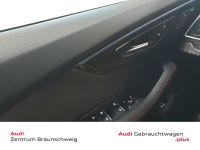 Audi SQ7 - Vorschau Bild 12