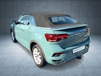Volkswagen T-Roc - Vorschau Bild 3