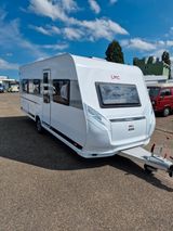 LMC Tandero 510E  New Edition - zGG 1800 kg - Offers matching your search criteria