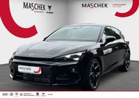 Cupra Leon - Vorschau Bild 1