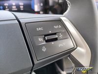 Opel Frontera - Vorschau Bild 25