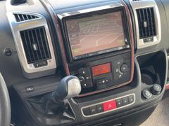 Carthago Chic C-Line 4.8 **3,0 L*Automatik*