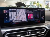 BMW 330 - Vorschau Bild 12