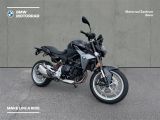 BMW F 900 R A2 - BMW R2