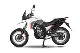 Malaguti Dune 125 ABS---Abverkauf -- - MALAGUTI ENDURO
