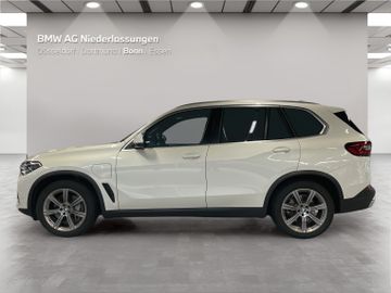 BMW X5 - 3