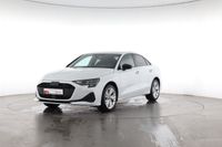 Audi A3 - Vorschau Bild 2