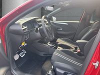 Opel Corsa - Vorschau Bild 7