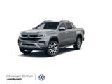 Volkswagen Amarok 3.0 TDI Aventura 4M STANDHZ AHK 360° NAVI - Volkswagen Amarok Neuwagen in Köln
