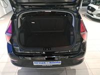 Hyundai BAYON - Vorschau Bild 12