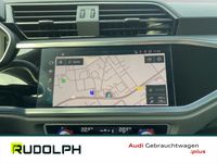 Audi Q3 - Vorschau Bild 14